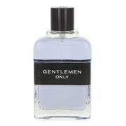 Tester Givenchy Gentlemen Only EdT 100ml