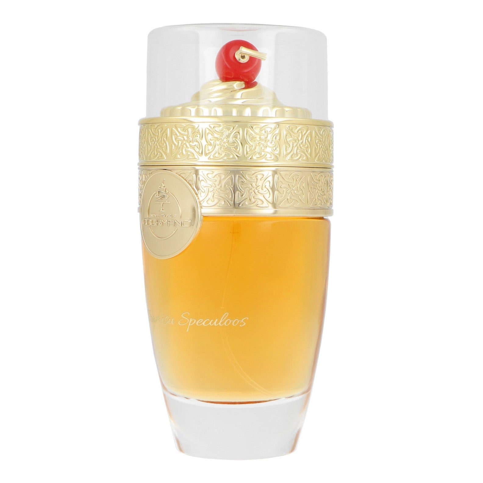 Paris Corner Tiramisu Spekulatius Edp 100ml