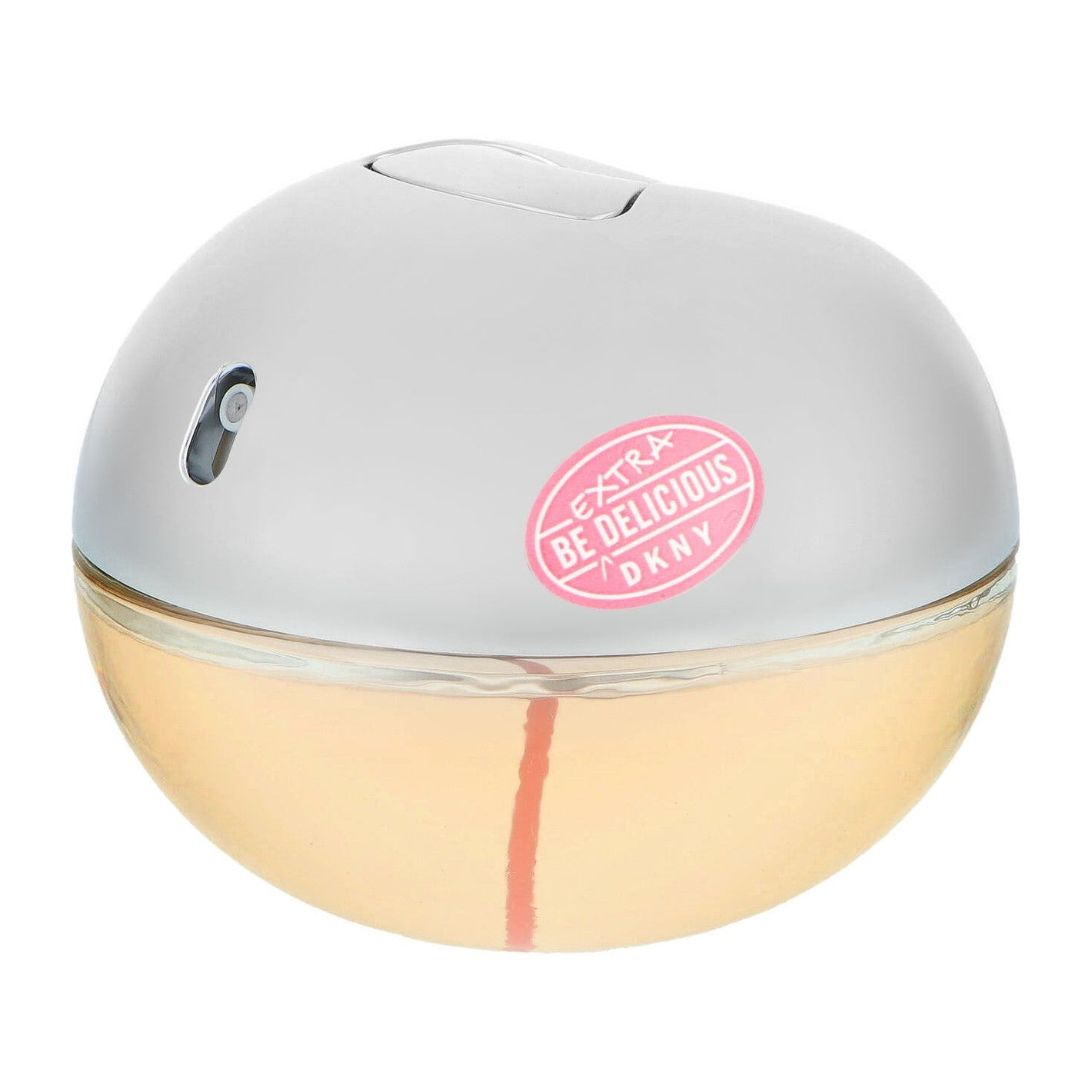 DKNY Be Delicious Be Extra Delicious Edp 30ml