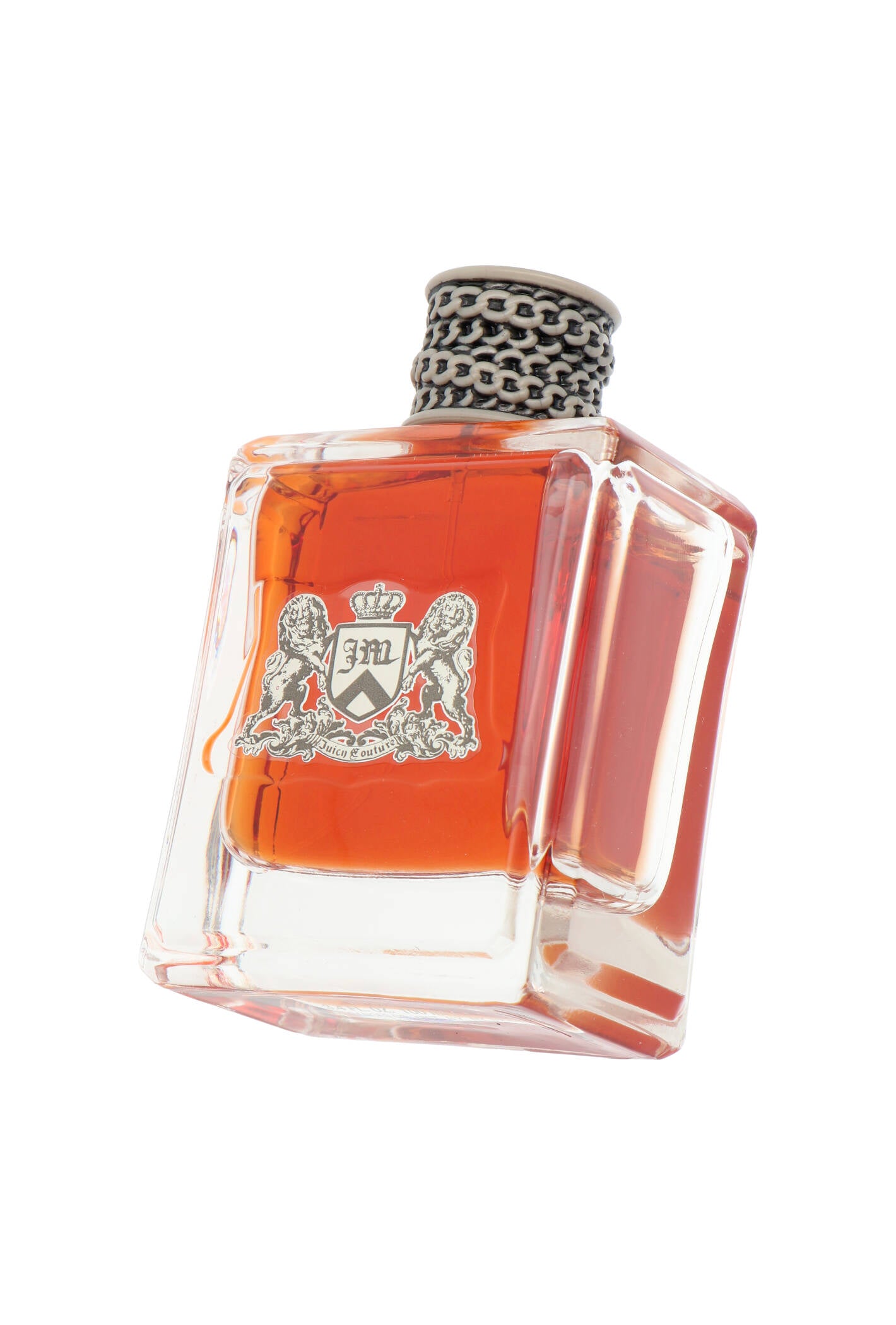 Juicy Couture Dirty English For Men Edt 100ml