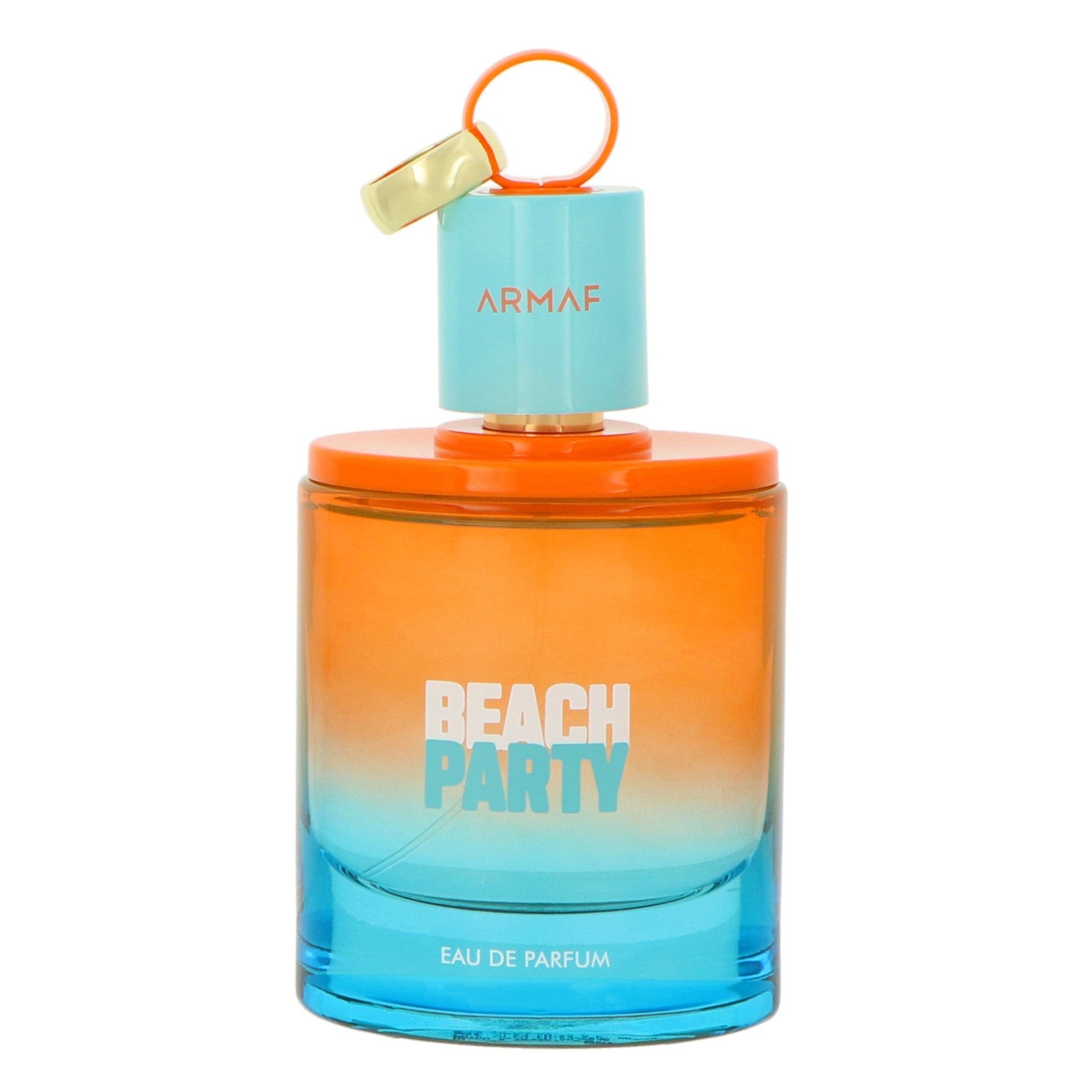 Armaf Beach Party Edp 100ml
