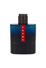 Tester Prada Luna Rossa Ocean Edt 100ml