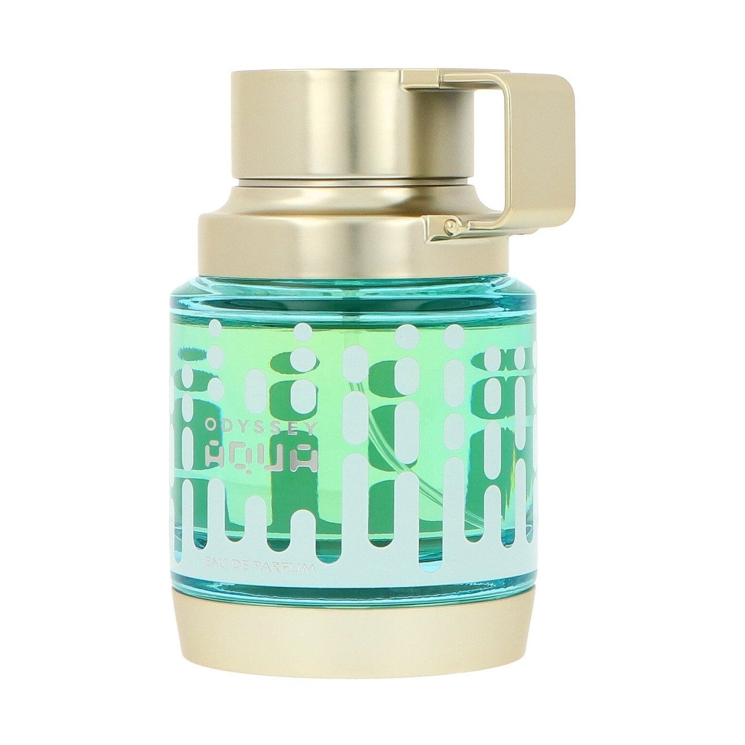 Armaf Odyssey Aqua Edp 60ml