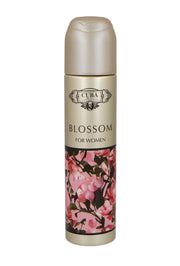 Cuba Blossom Edp 100ml