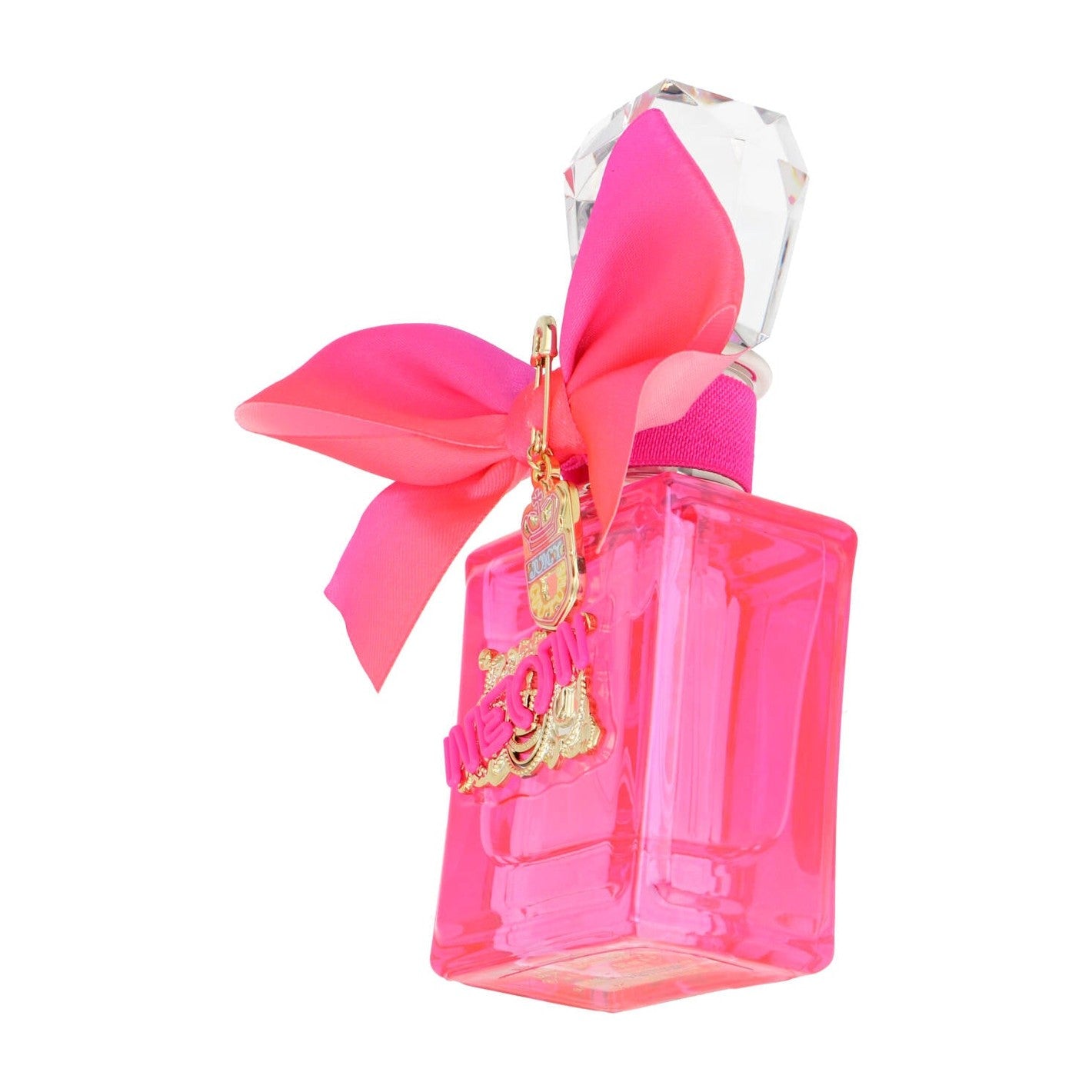 Juicy Couture Viva La Juicy Neon Edp 50 ml