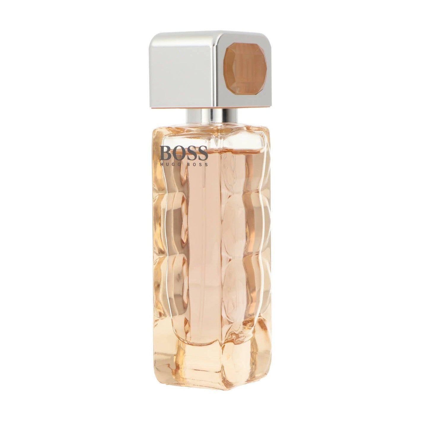 Hugo Boss Orange EdT 30ml