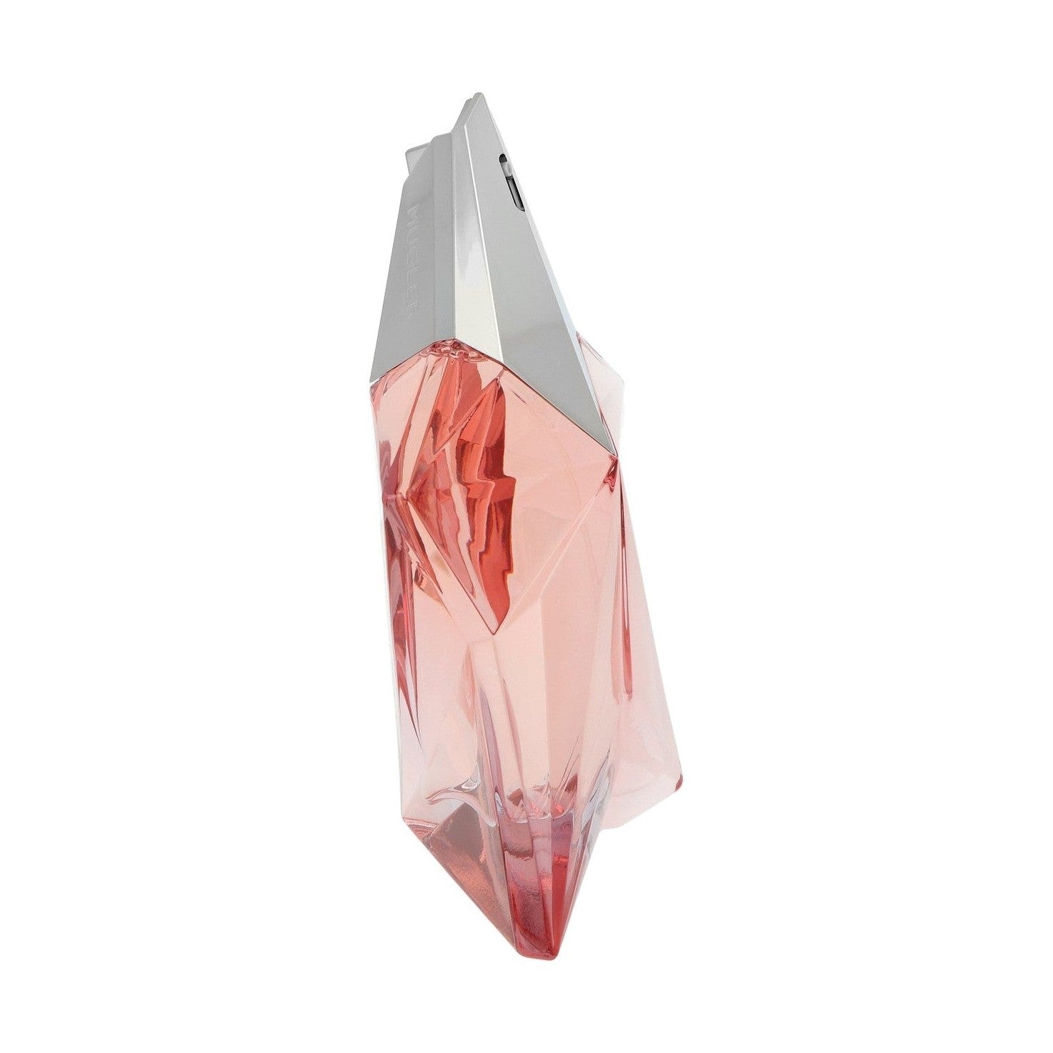 Mugler Angel Nova Edt 100ml