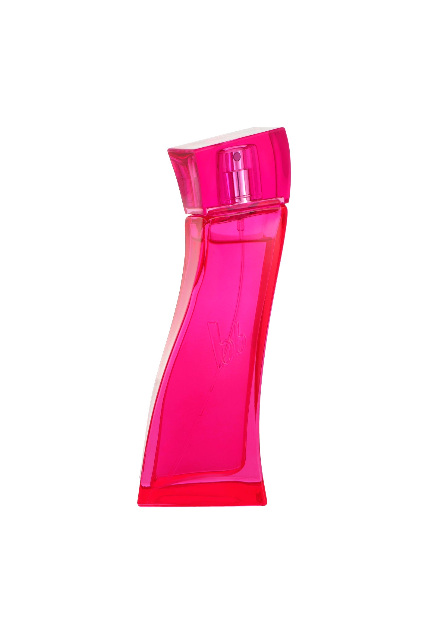 Tester Bruno Banana Pure Woman Edt 50ml