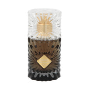 Gulf Orchid Sweet Heaven Tobacco Edp 20ml