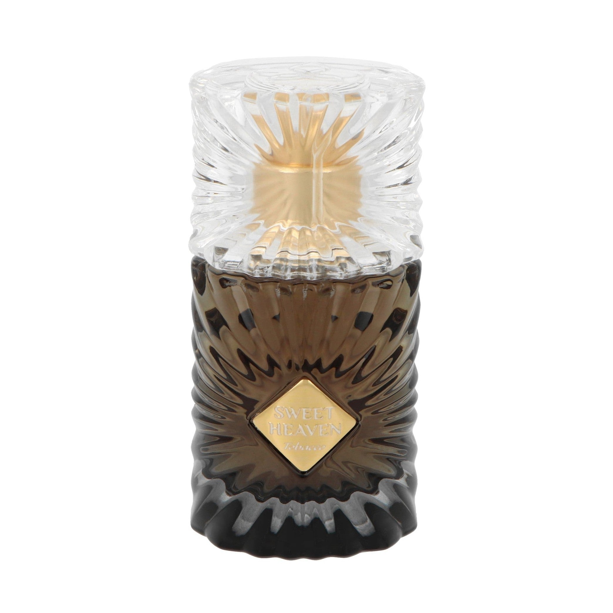 Gulf Orchid Sweet Heaven Tobacco Edp 20ml