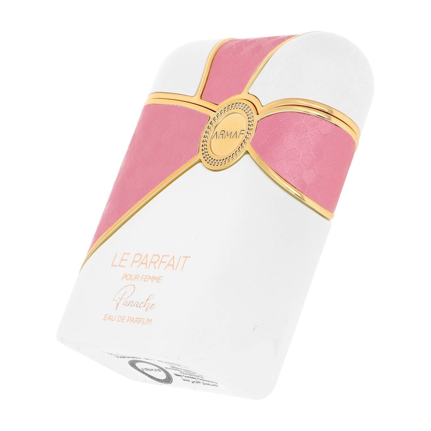 Armaf Le Parfait Pour Femme Panache Edp 100ml