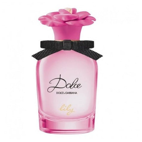 Dolce & Gabbana Dolce Lily Edt 30ml