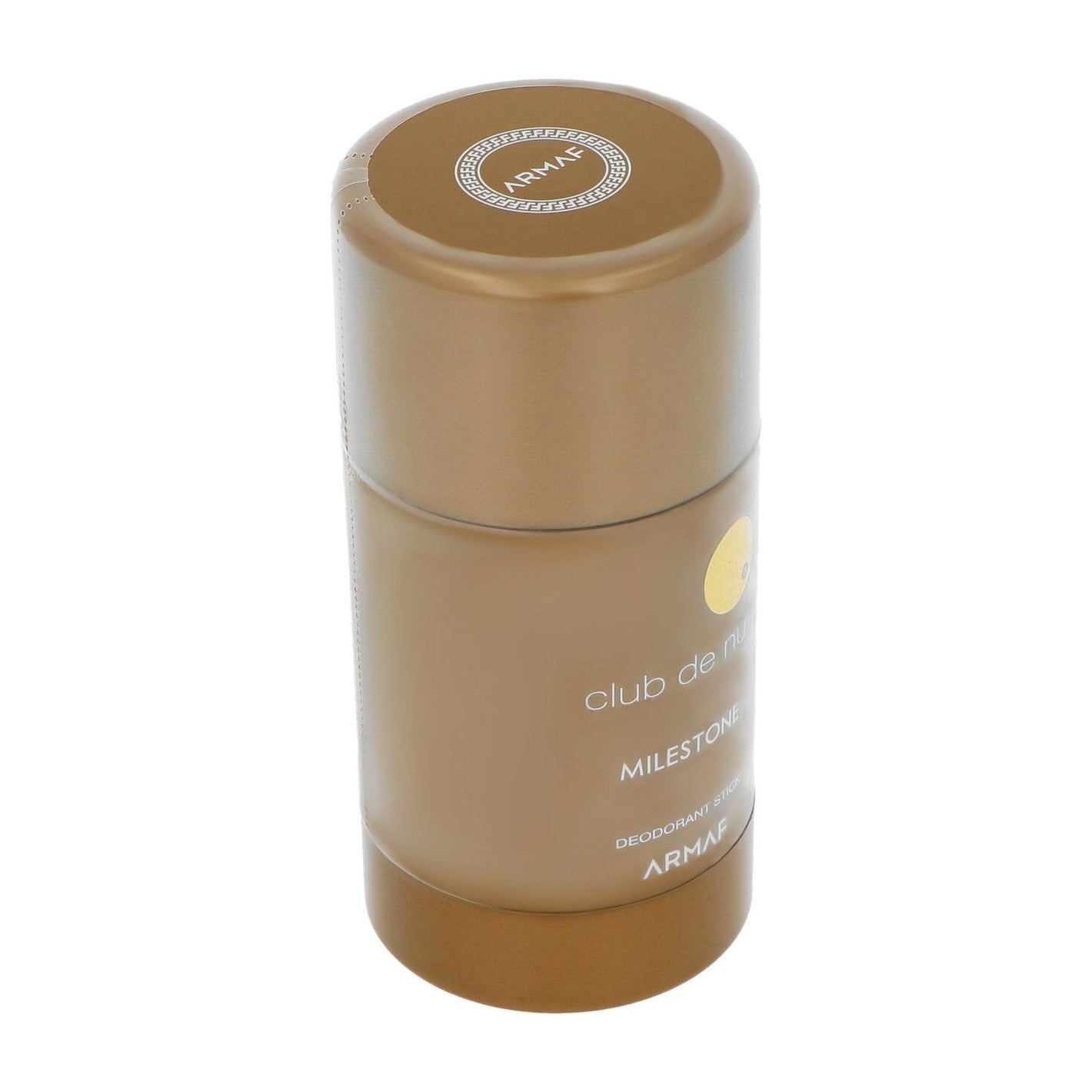 Armaf Club de Nuit Milestone Deostick 75g