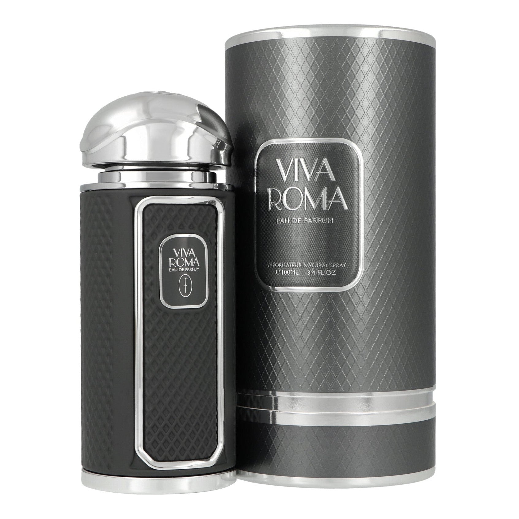 Flavia Viva Roma Edp 100ml