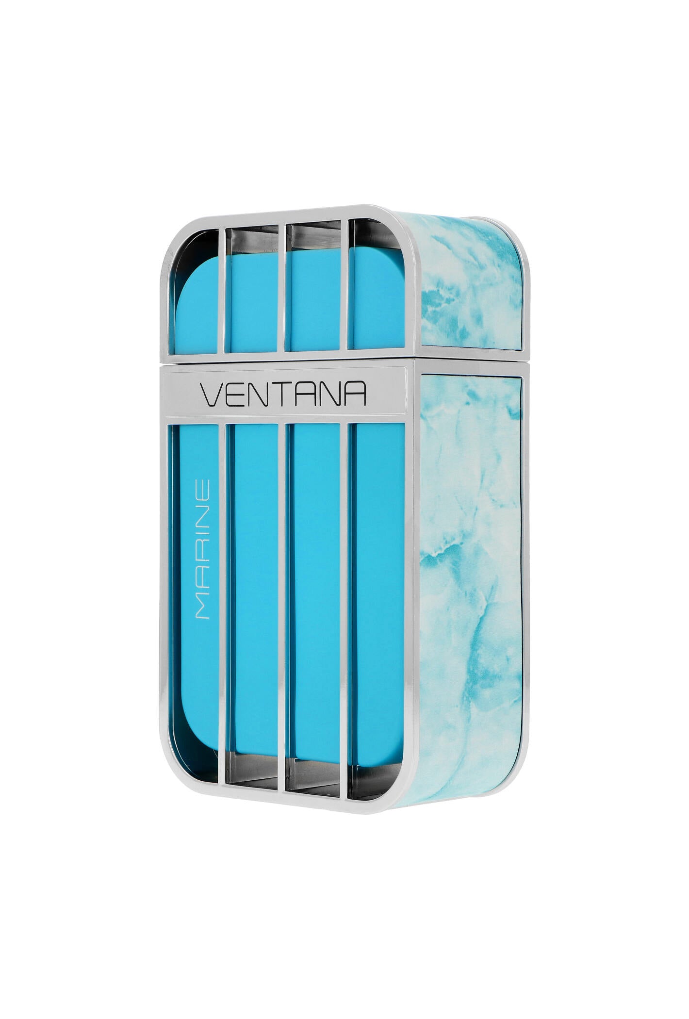 Armaf Ventana Marine Edp 100ml