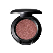 Mac Eye Shadow Glitter Single Compact Dreamy Beams 1g