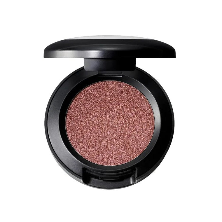 Mac Eye Shadow Glitter Single Compact Dreamy Beams 1g