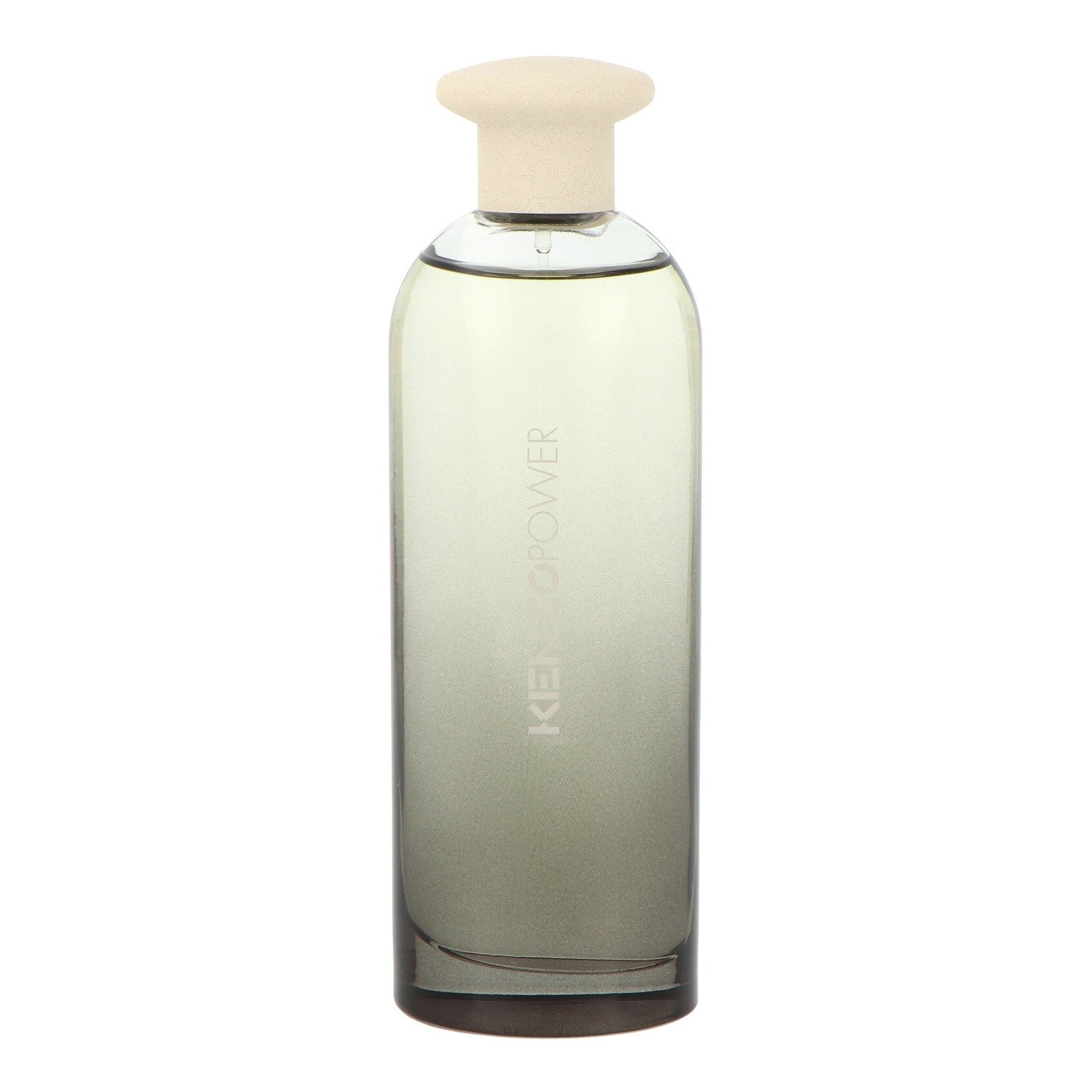 Kenzo Power Edt 75ml