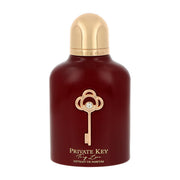 Armaf Club de Nuit Private Key To My Love Extrait de Parfum 100ml
