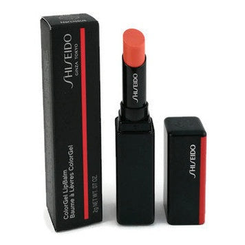 Shiseido ColorGel LipBalm Narcissus 102 2g