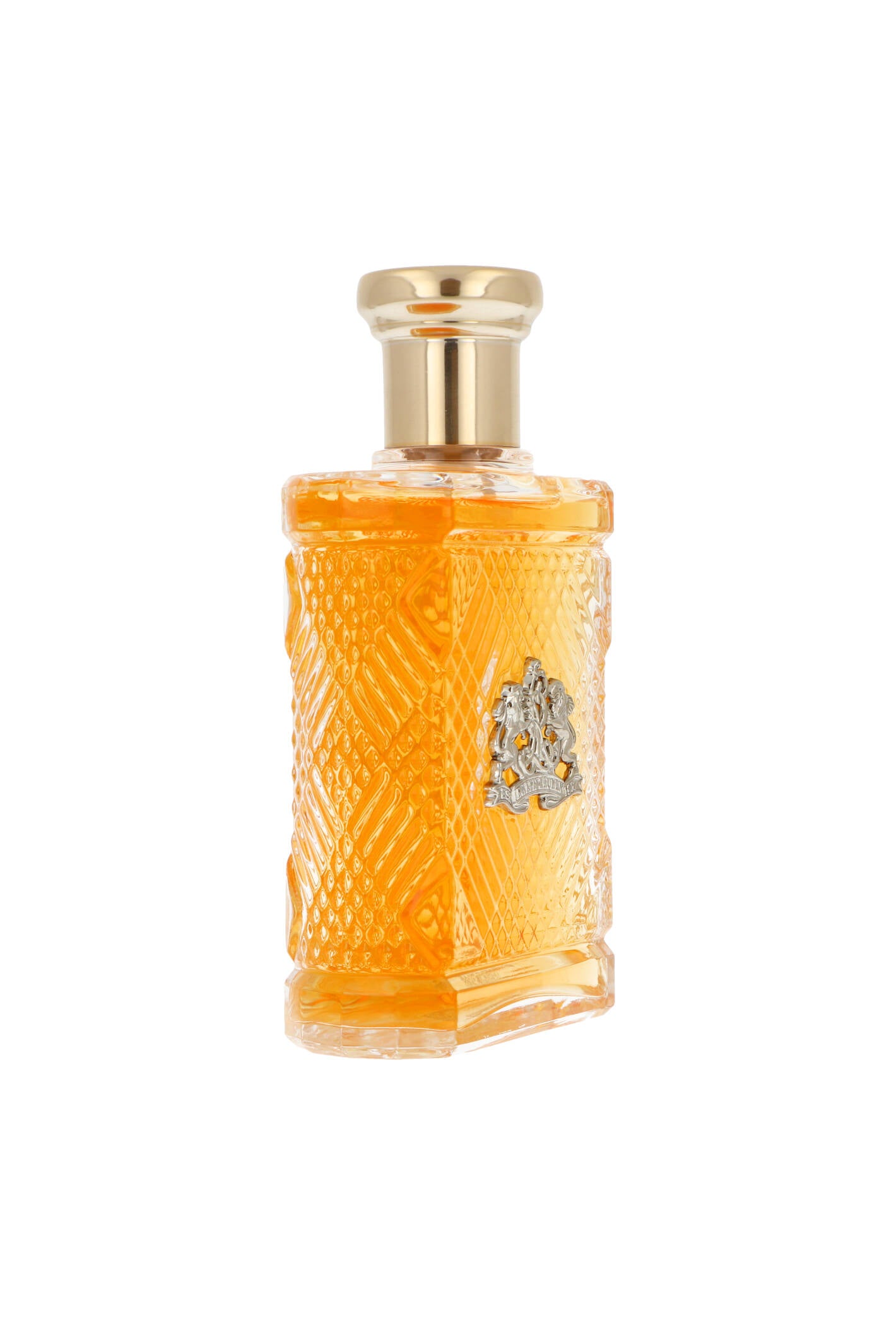 Ralph Lauren Safari For Men Edt 125ml