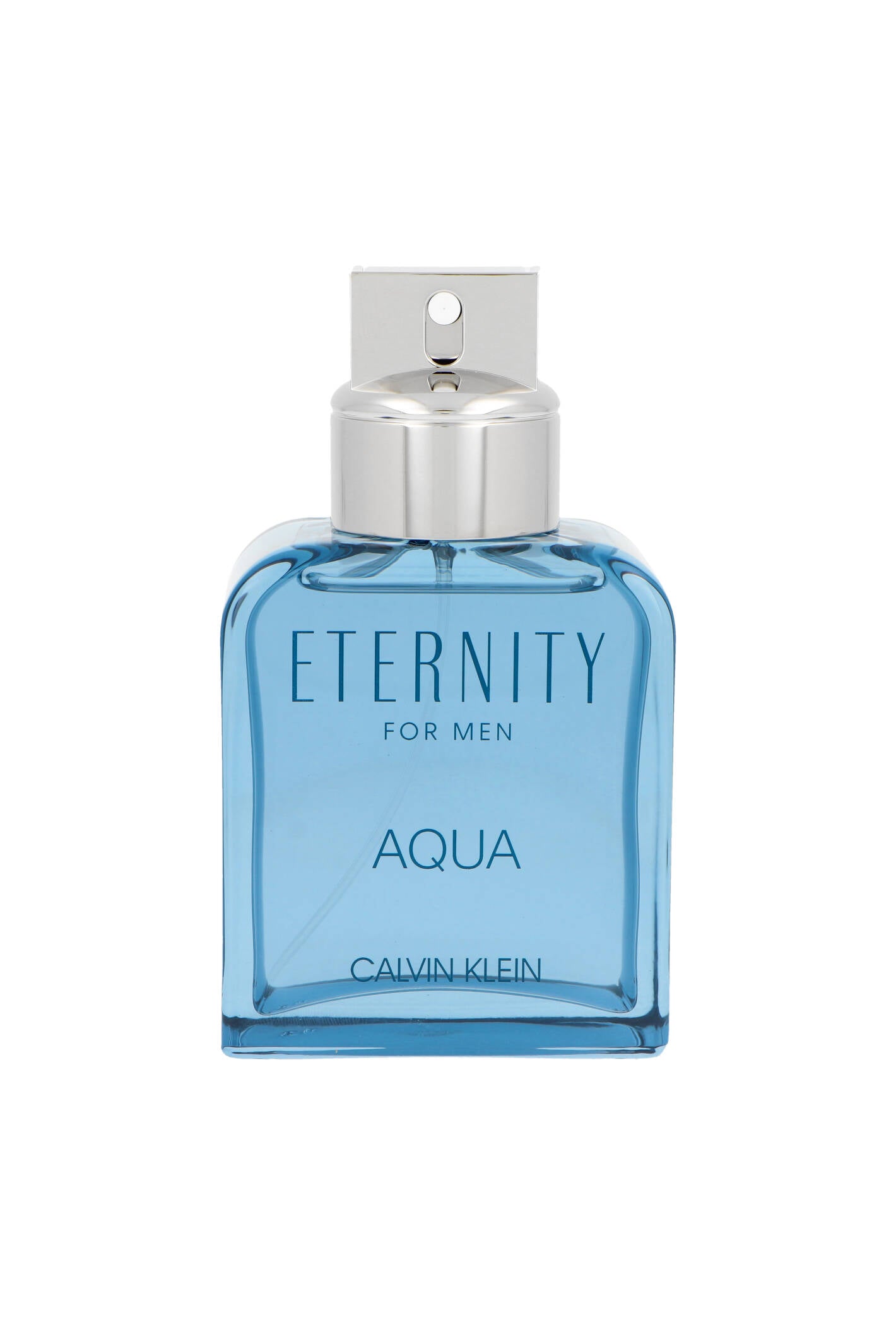 Calvin Klein Eternity Aqua For Men Edt 200ml