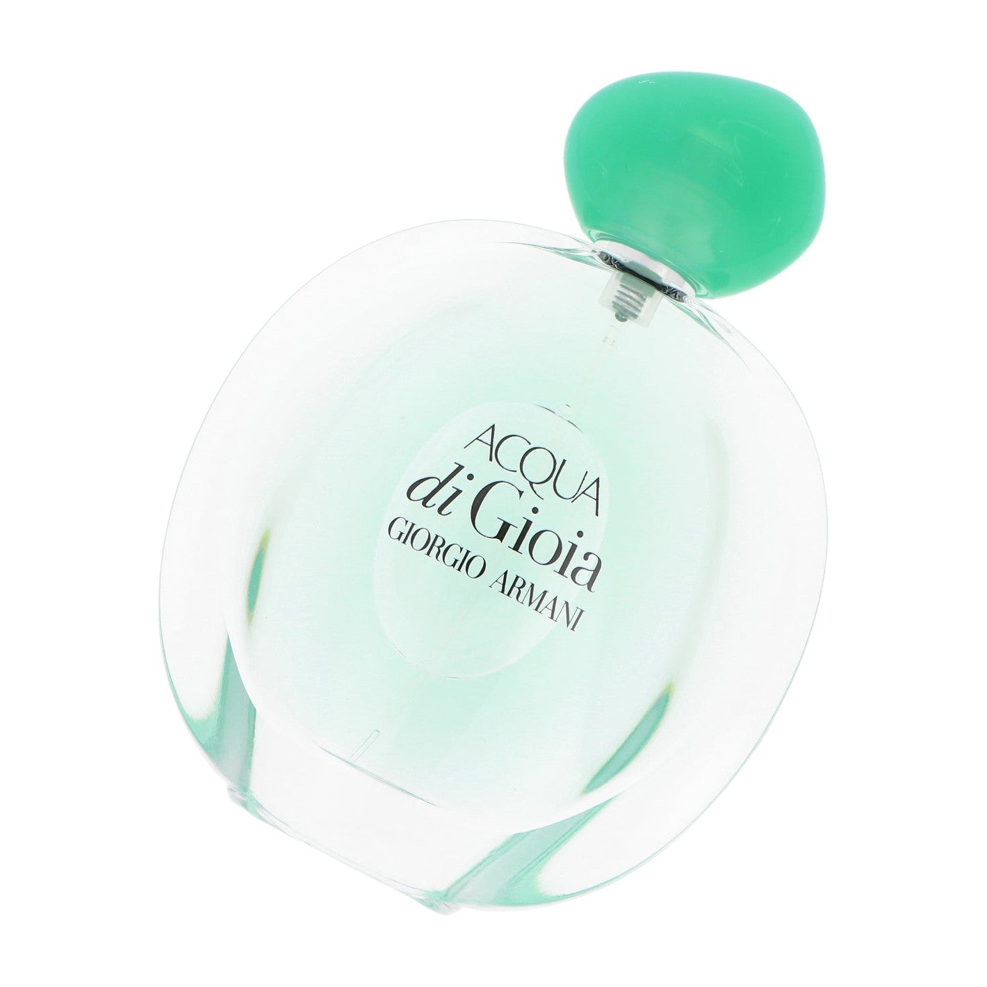 Armani Acqua Di Gioia Edp 100 ml