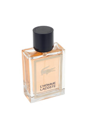 Lacoste L'Homme Edt 50ml