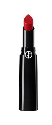 Armani Lip Power Longwear Lipstick 400 3,1g