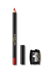 Guerlain Contour G Lip Pencil 04 Le Brun Tonka 1,2g