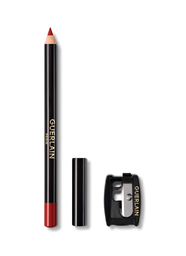 Guerlain Contour G Lip Pencil 04 Le Brun Tonka 1,2g