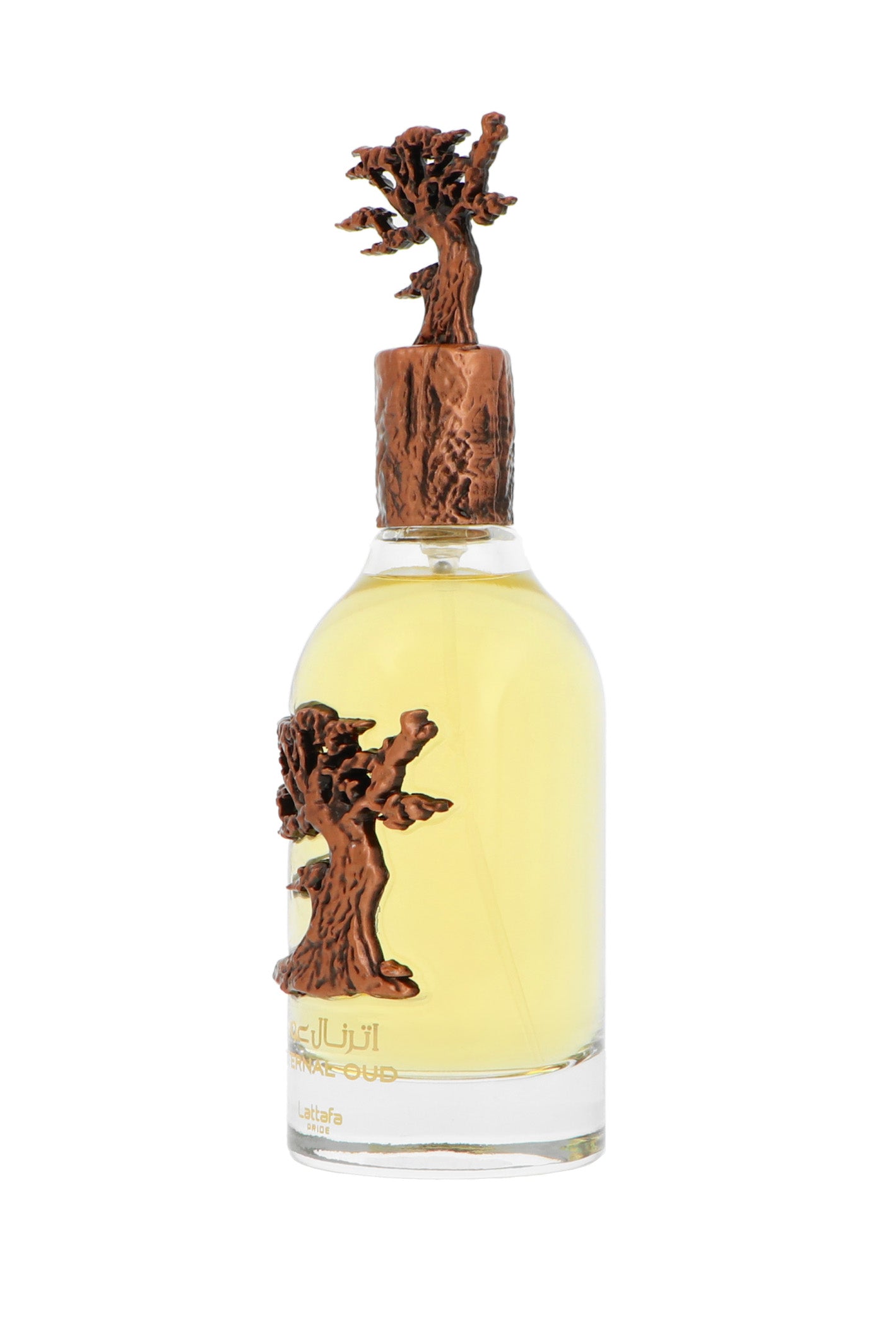 Lattafa Pride Eternal Oud Edp 100ml