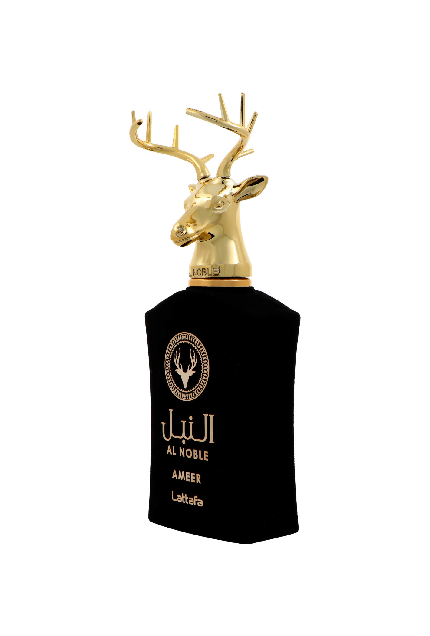 Lattafa Al Noble Ameer Edp 100ml