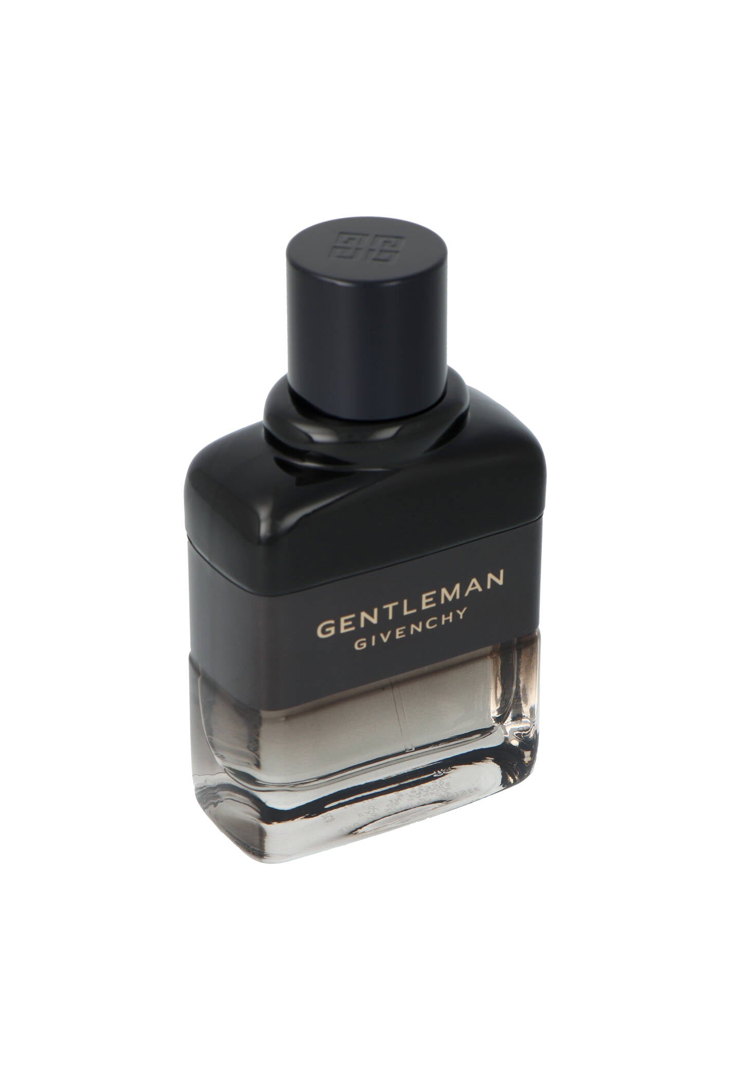 Givenchy Gentleman Boisee Edp 60ml