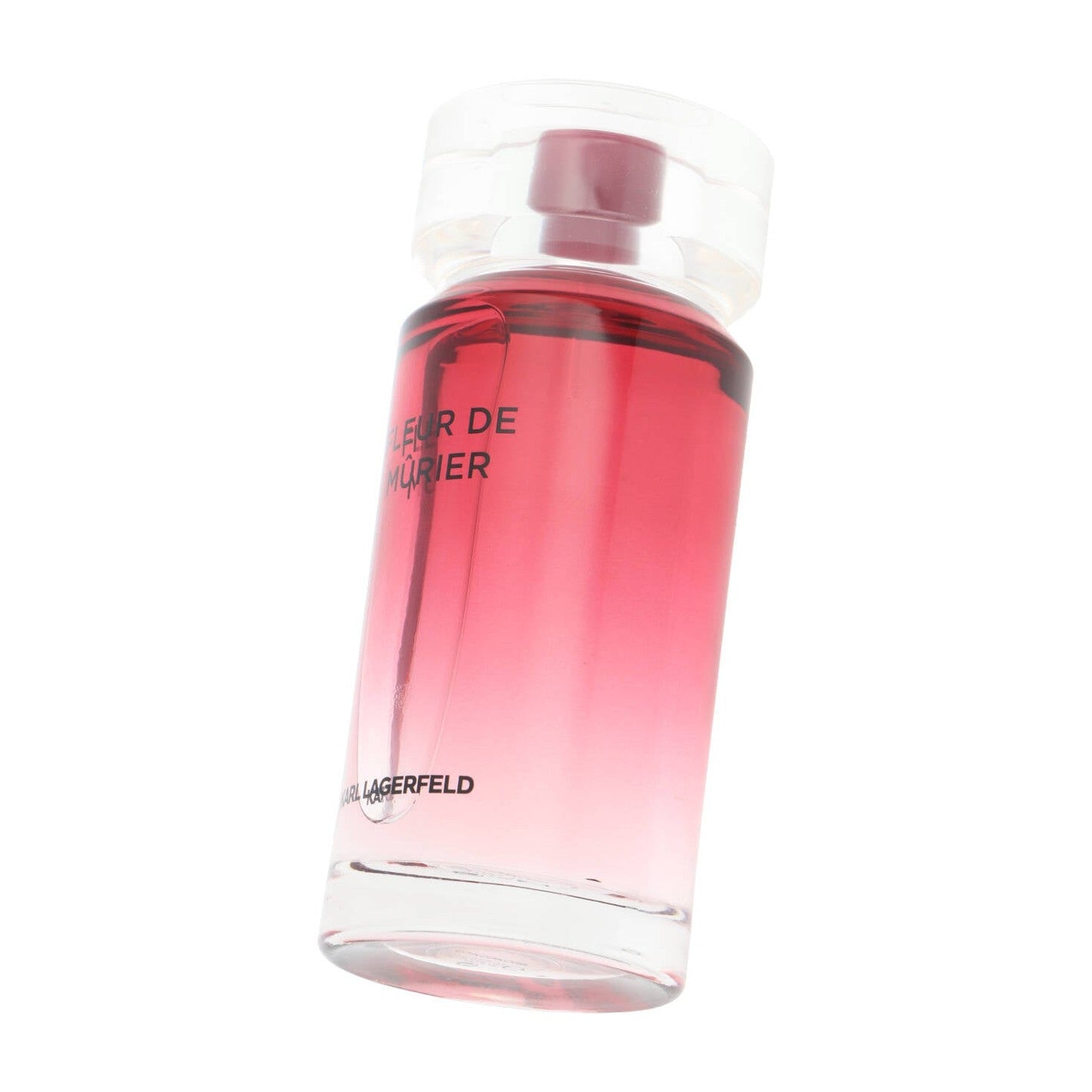 Karl Lagerfeld Fleur De Murier Edp 100 ml