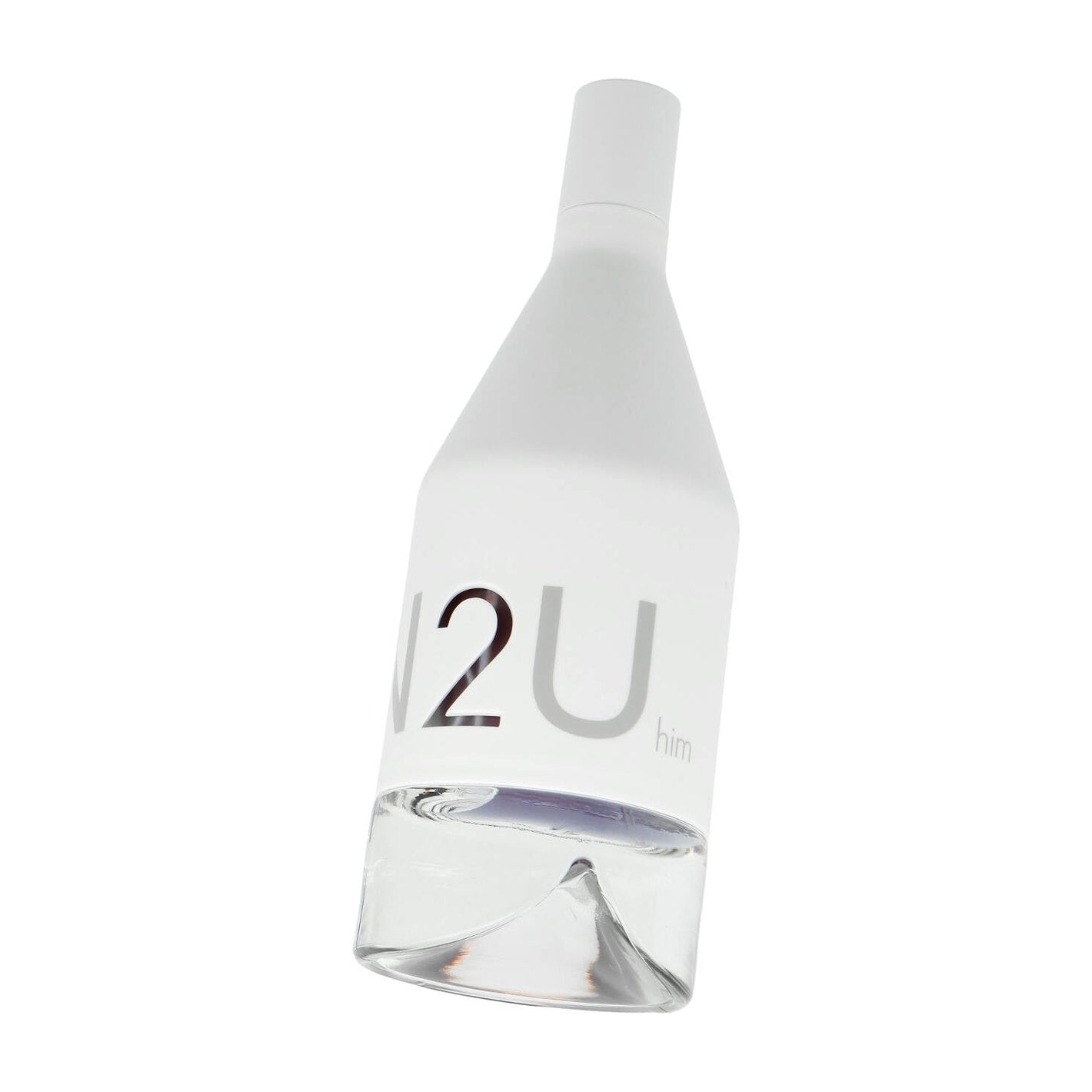Calvin Klein CK In2U For Him Eau de Toilette 100 ml
