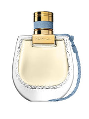 Tester Chloe Nomade Lumiere d`Egypte Edp 75ml