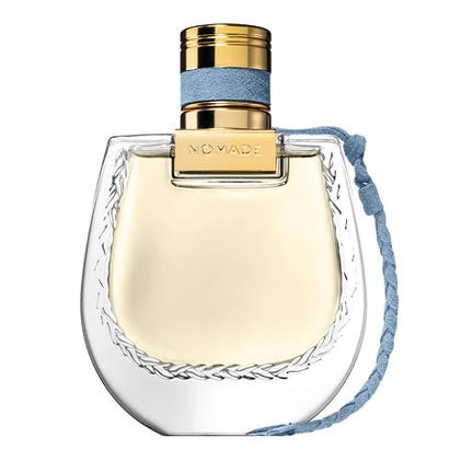 Tester Chloe Nomade Lumiere d`Egypte Edp 75ml