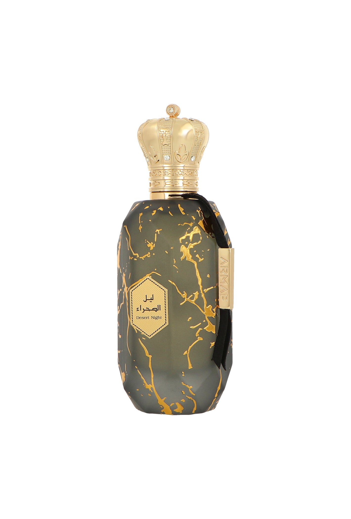 Armaf Eter Desert Night Edp 100ml