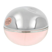DKNY Be Delicious Fresh Blossom Eau de Parfum 50 ml