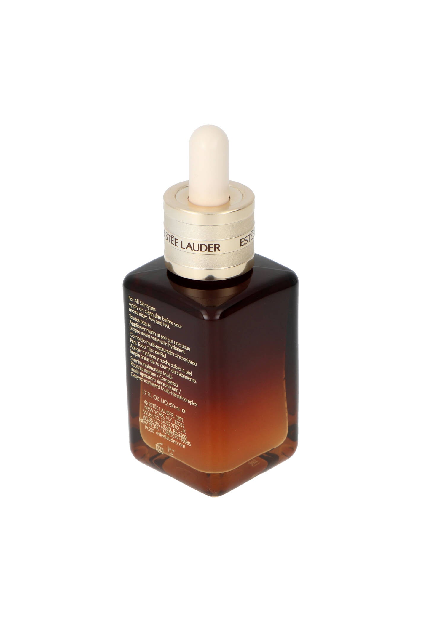 Estee Lauder Advanced Night Repair Serum 50ml