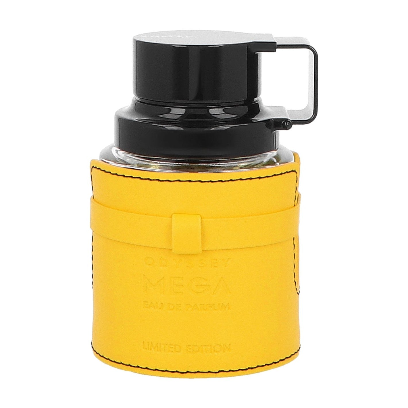Armaf Odyssey Mega Edp 60ml