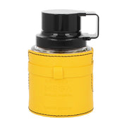 Armaf Odyssey Mega EdP 60ml