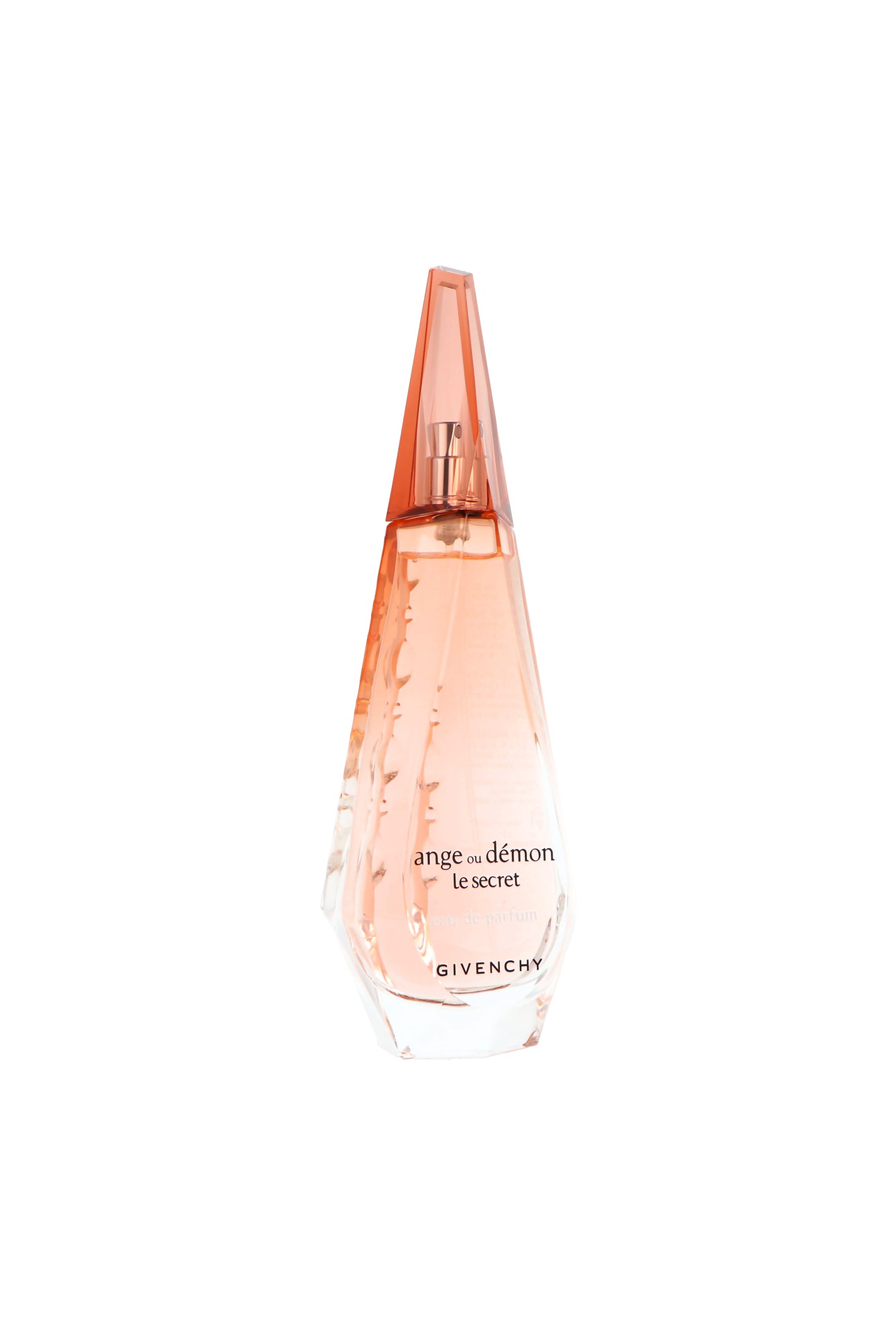 Givenchy Ange Ou Demon Le Secret Edp 50ml