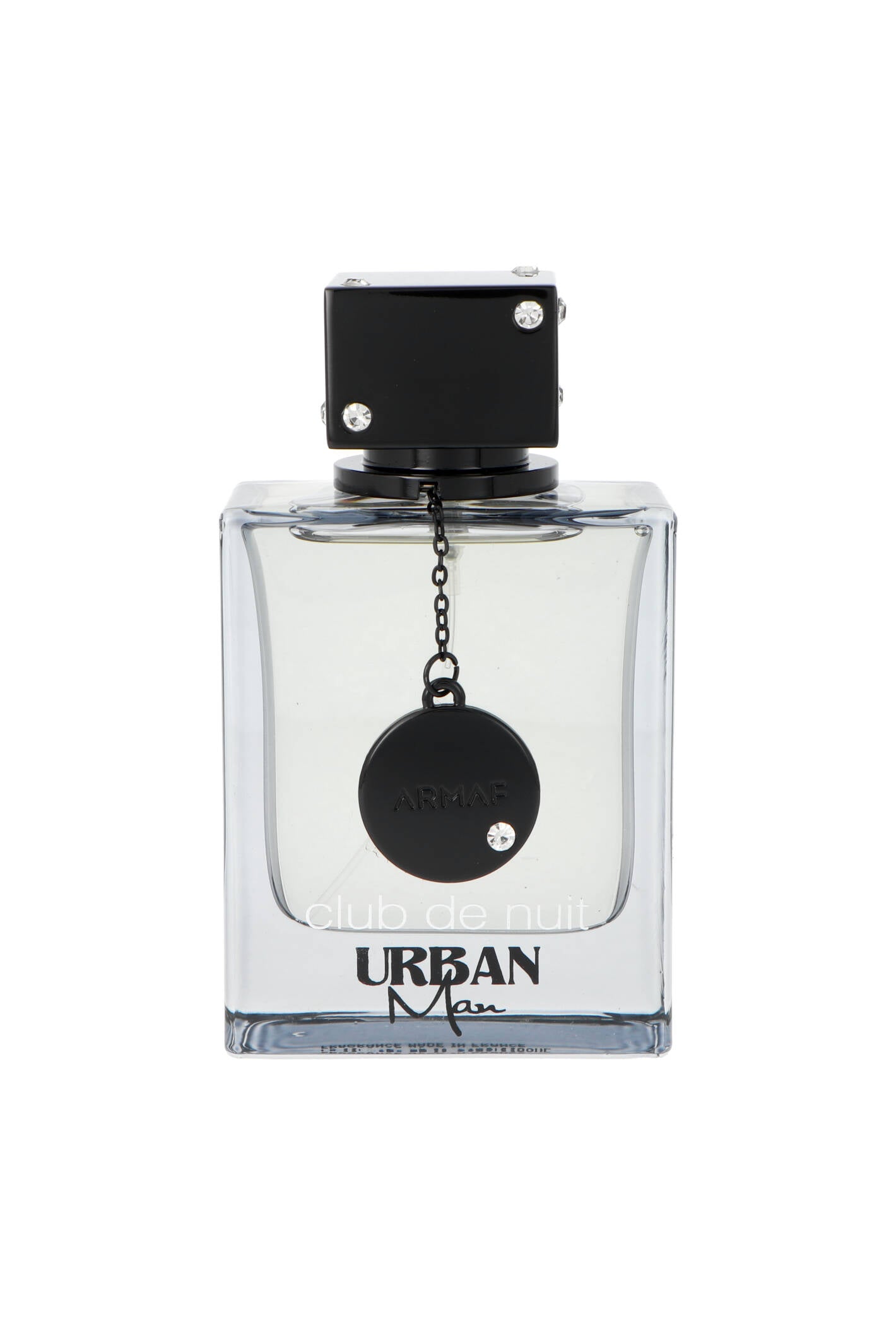 Armaf Club de Nuit Urban Man Edp 105ml
