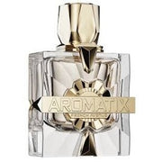 French Avenue Aromatix X Xandal Extrait de Parfum 100 ml