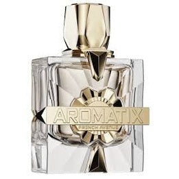 French Avenue Aromatix X Xandal Extrait de Parfum 100ml