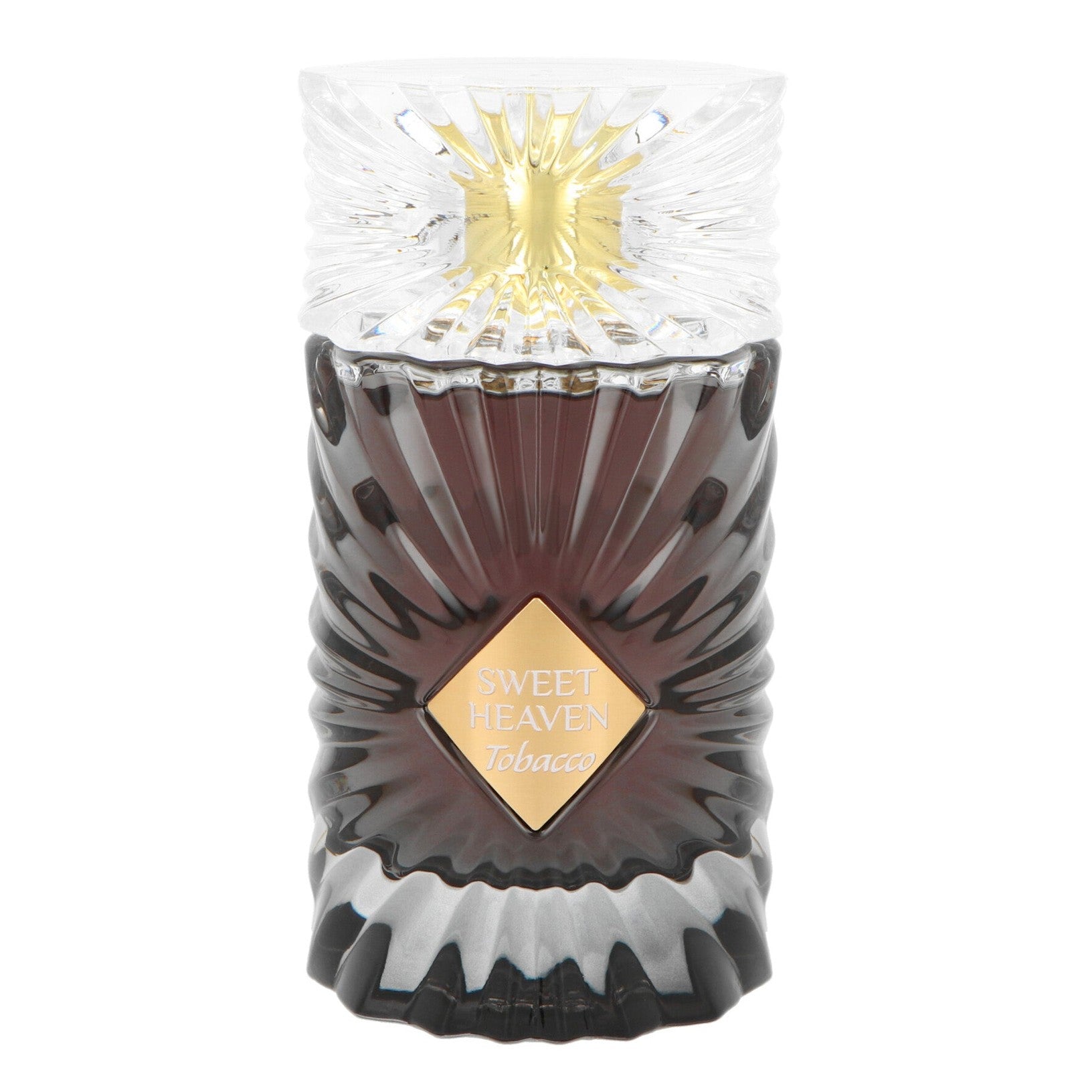 Gulf Orchid Sweet Heaven Tobacco Edp 100ml