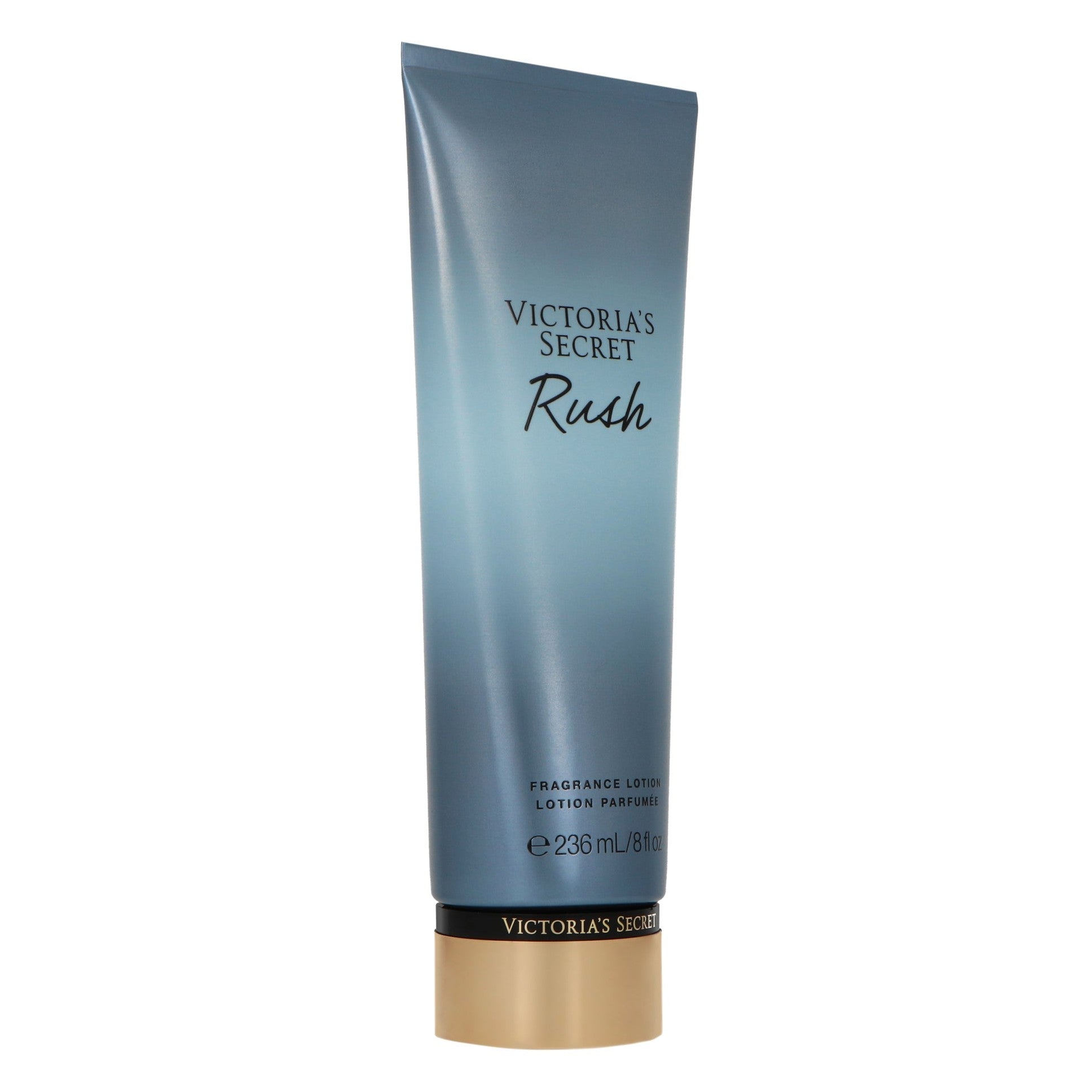 Victoria`s Secret Rush Body Lotion 236ml