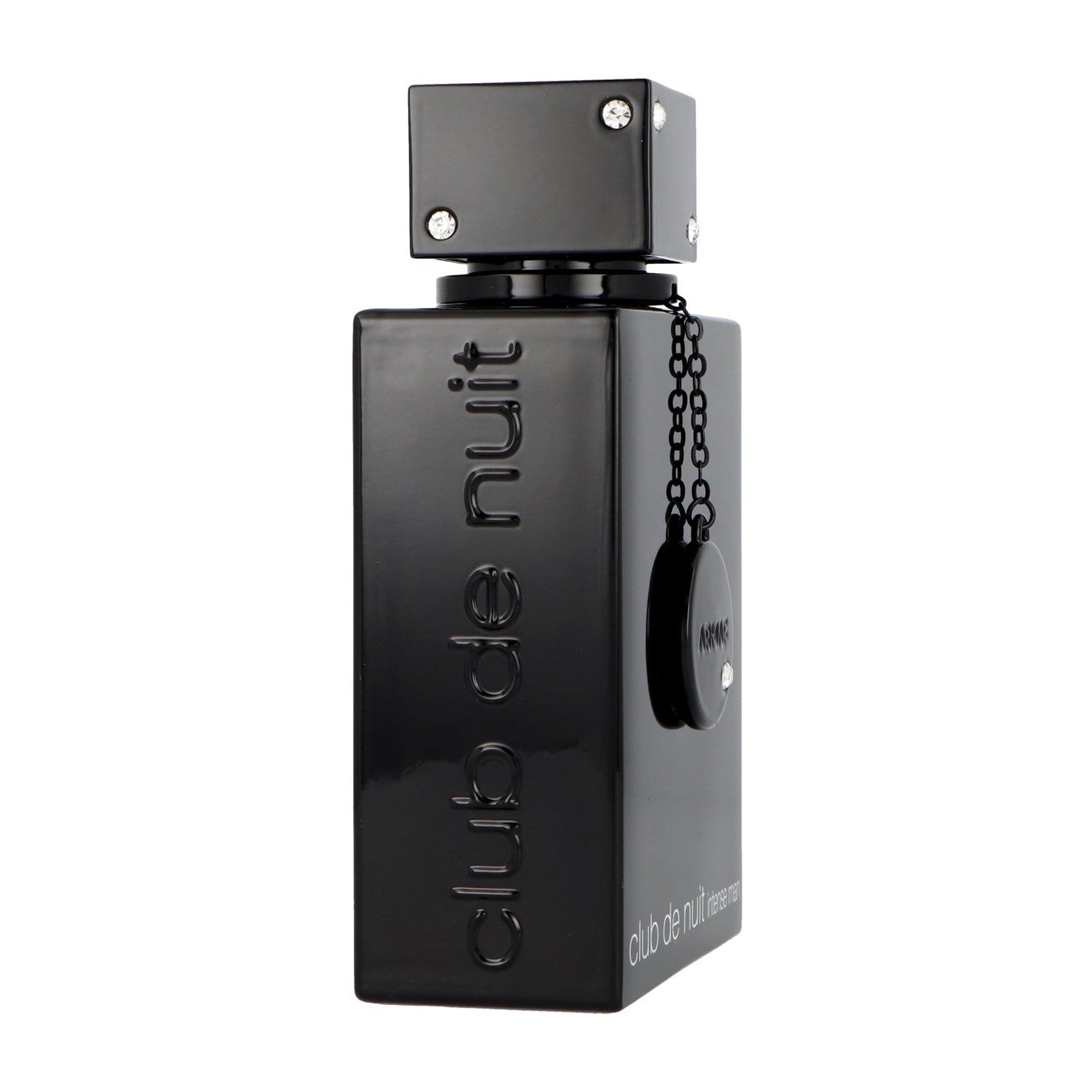 Armaf Club de Nuit Intense for Man Parfum 150ml